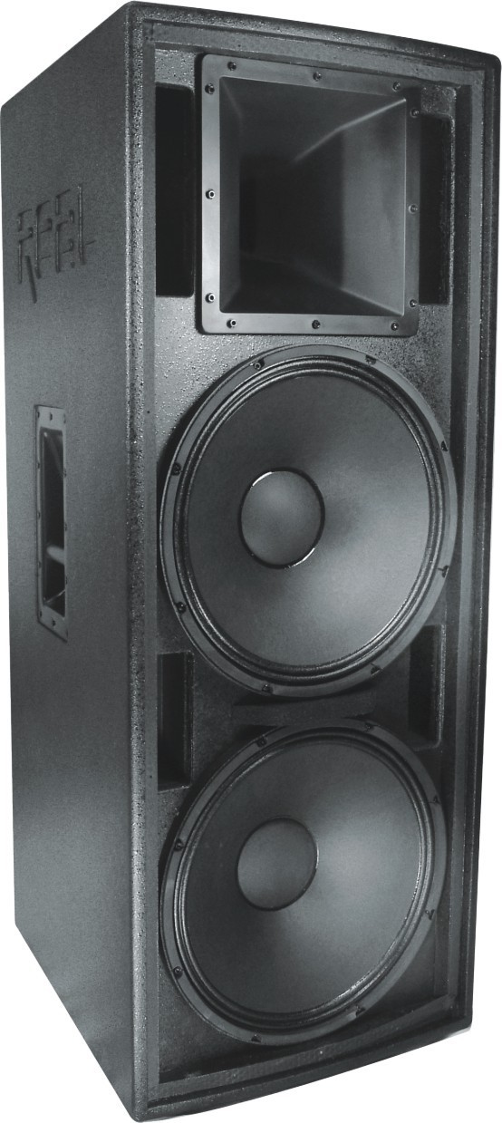 DS-1515 (B)